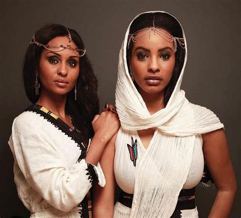 'habesha' Search .